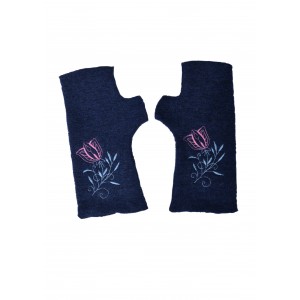 Vilnonės riešinės